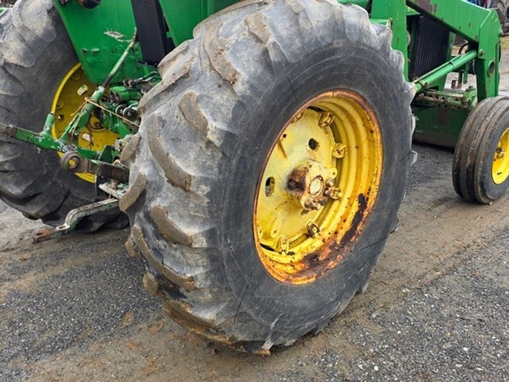 john-deere-2630-image-14