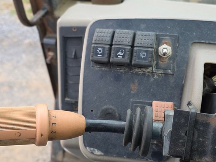 2000-jcb-540-image-49