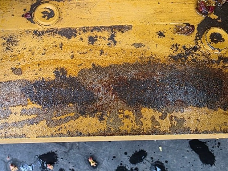 2018-caterpillar-m322f-image-89