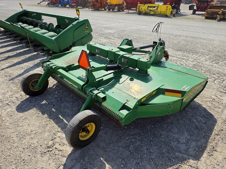 john-deere-mx10-image-8