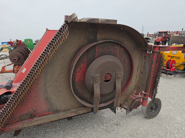 2014-bush-hog-1815-image-4