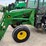 1996-john-deere-5400-image-23