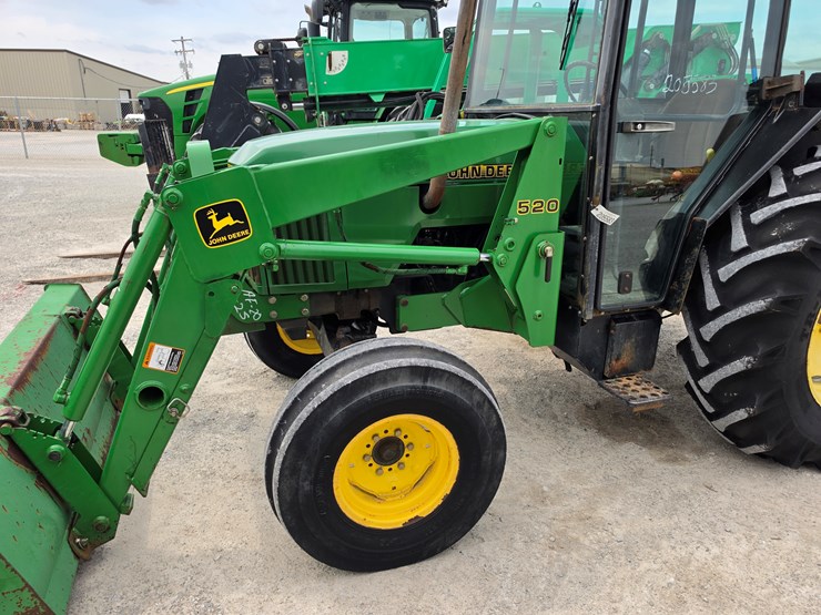 1996-john-deere-5400-image-23