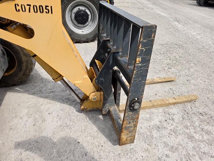 2017-gehl-rs6-34-image-20