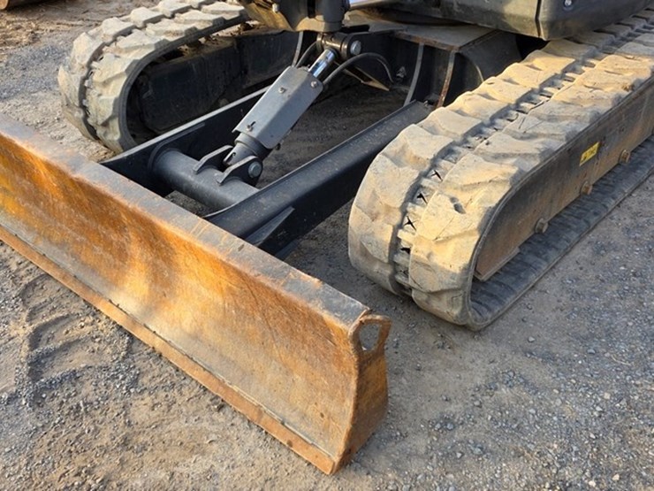 2019-bobcat-e55-image-11