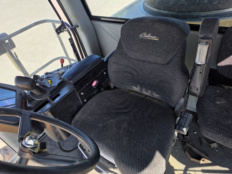 2005-challenger-sp185b-image-11