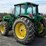 2002-john-deere-6420-image-3