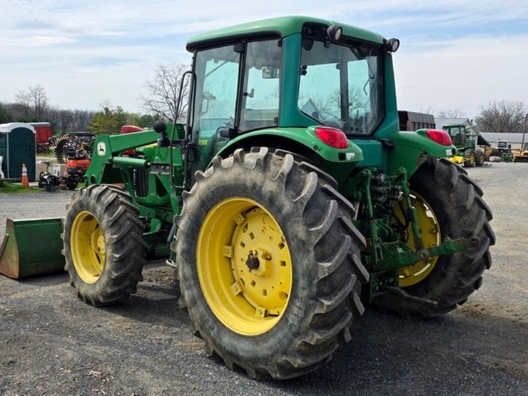 2002-john-deere-6420-image-3