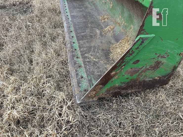 2005-john-deere-7920-image-12