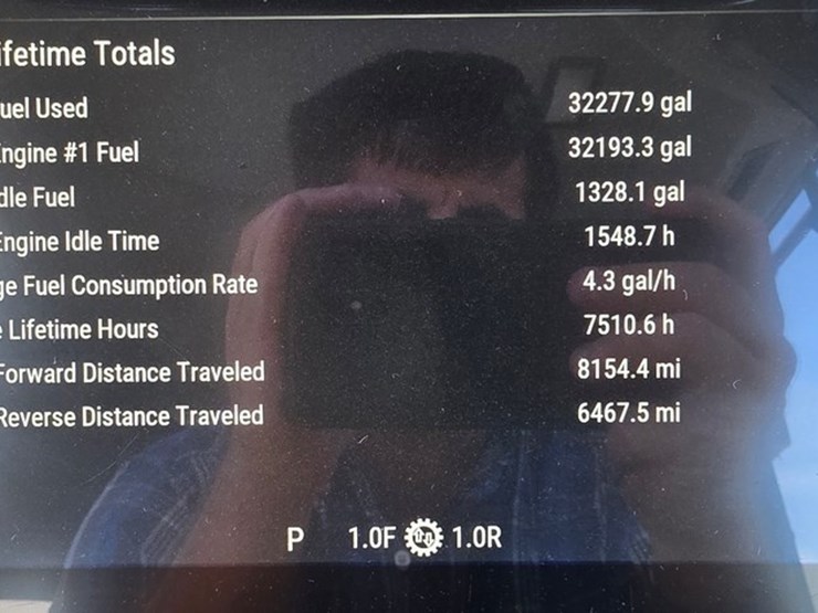 2021-caterpillar-d5-lgp-image-98