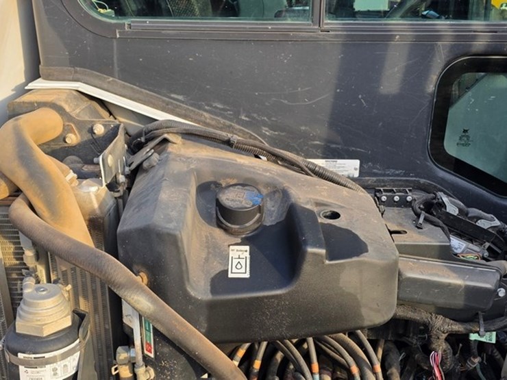 2019-bobcat-e55-image-52