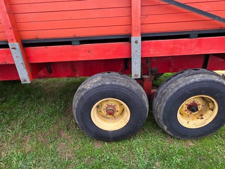 dion-1016se-image-17