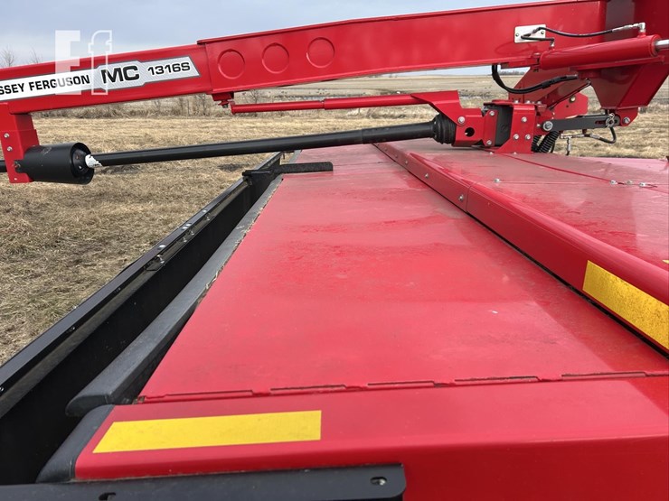 2023-massey-ferguson-1316s-image-44