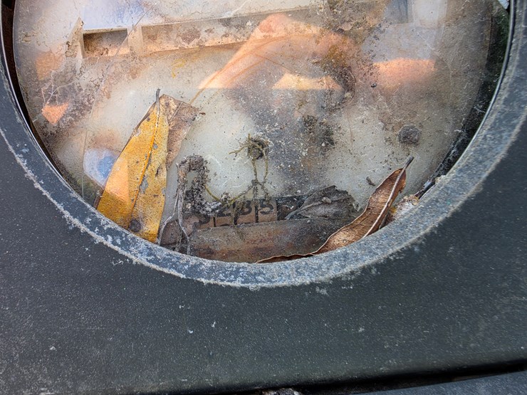 1972-john-deere-2520-image-11