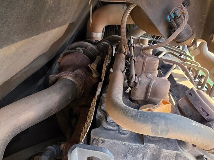 2019-bobcat-e55-image-55