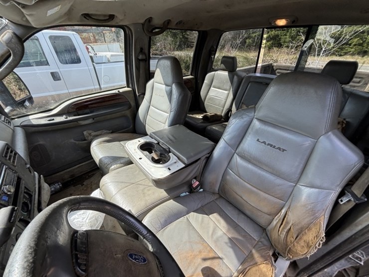 2004-ford-f250-sd-image-18