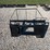agt-skid-steer-pallet-forks-image-2