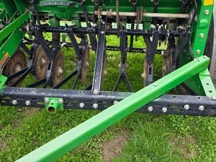 john-deere-bd1108-image-7