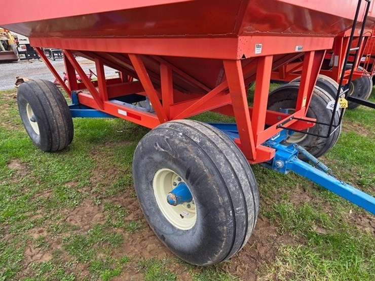 killbros-385-image-7