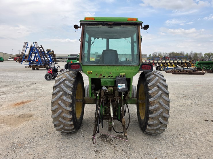 1977-john-deere-4030-image-15