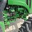 2019-john-deere-5100e-image-5
