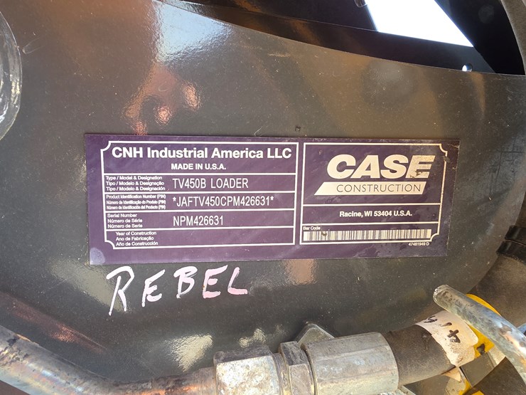 2023-case-tv450b-image-16