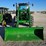 2024-john-deere-6175m-image-2