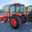 2019-kubota-m6060-image-14