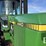 john-deere-4440-image-25