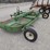 john-deere-1418-image-6
