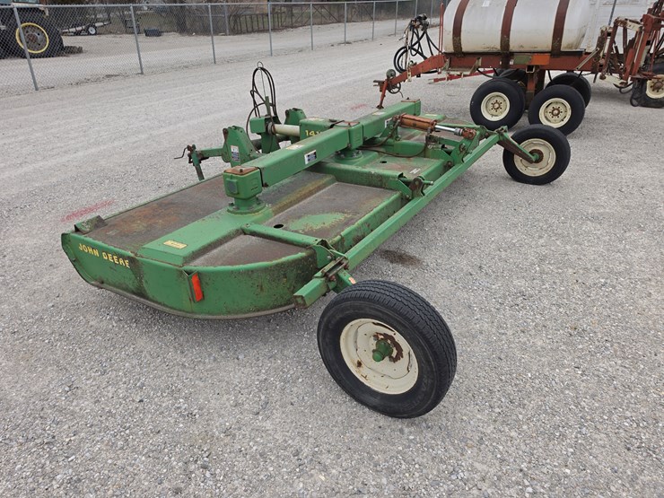 john-deere-1418-image-6