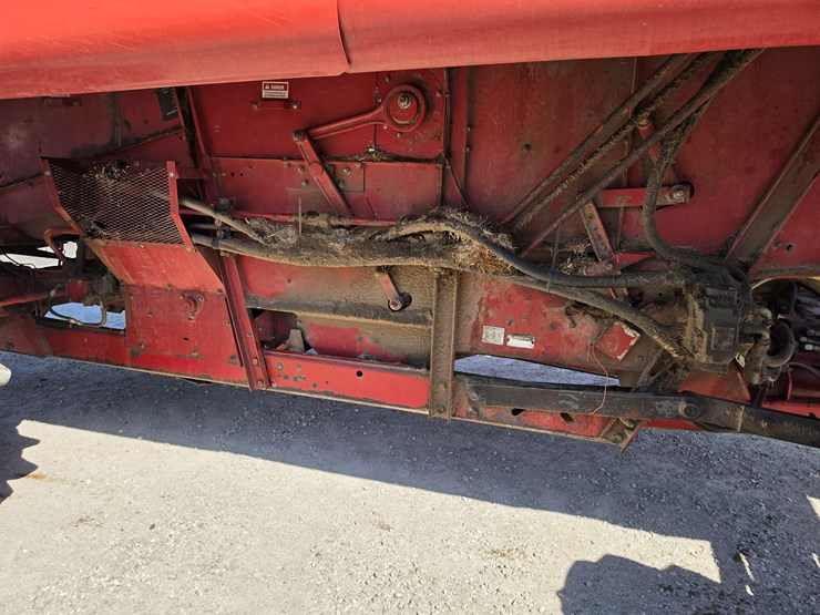 1983-international-1420-image-11