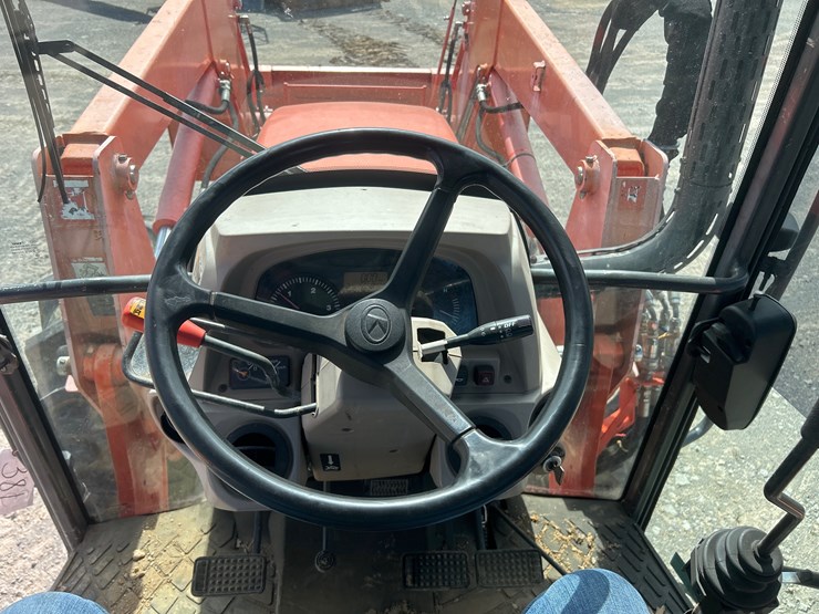 kubota-m8540-image-16