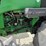 2016-john-deere-5100e-image-18