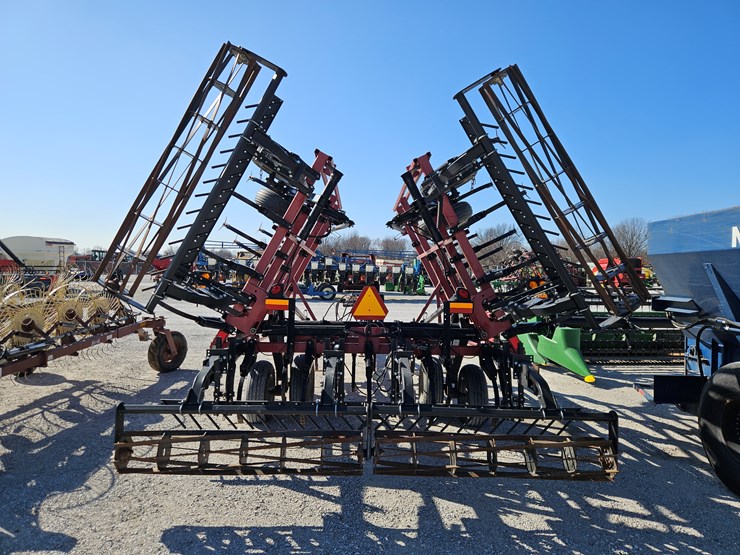 2007-case-ih-200-image-10