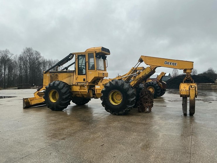 1999-deere-648-image-3