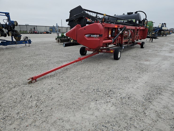 ez-trail-680-image-1