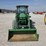 2009-john-deere-5101e-image-2