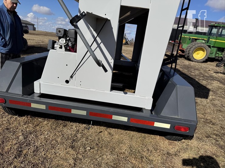 killbros-seedveyor-360-image-44