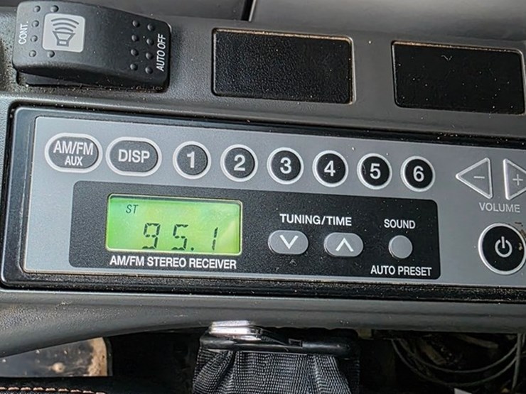 2021-case-cx80c-image-71