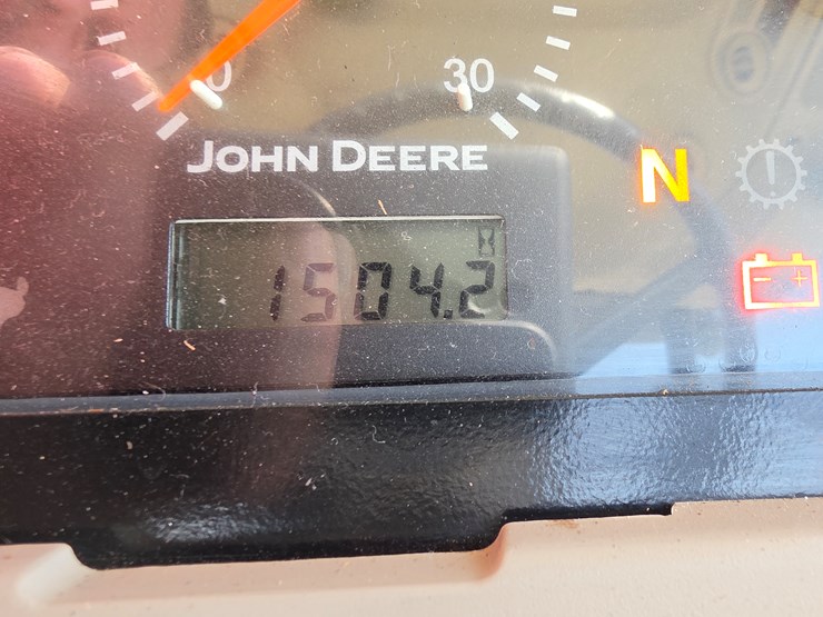 2009-john-deere-5101e-image-23