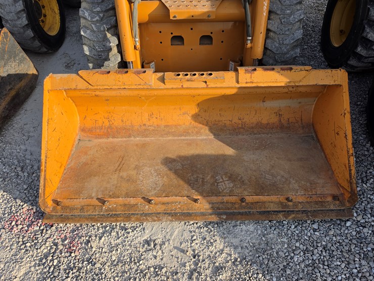 2005-case-410-image-3