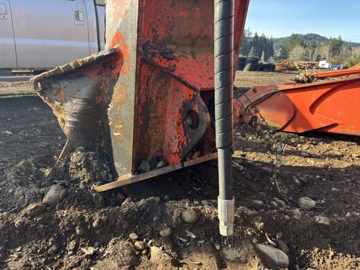 madill-2850c-image-10