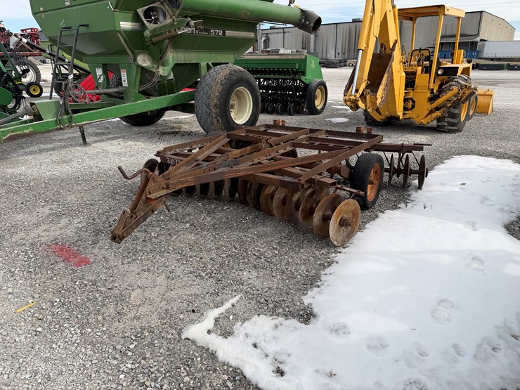 international-37-image-7