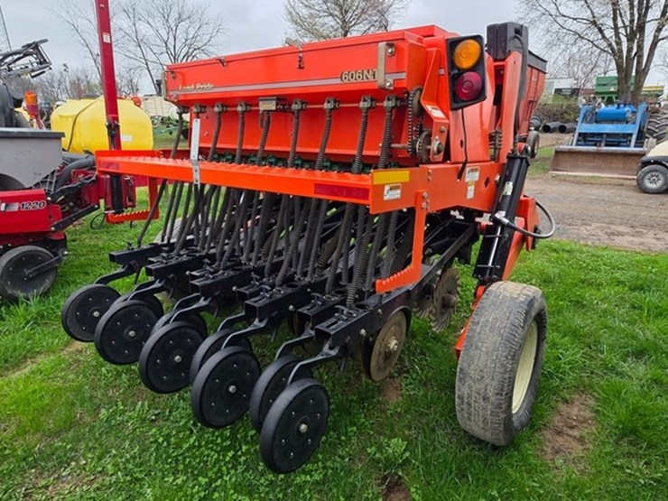 land-pride-606nt-image-4