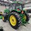 2020-john-deere-6145m-image-14