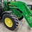 2020-john-deere-6145m-image-7