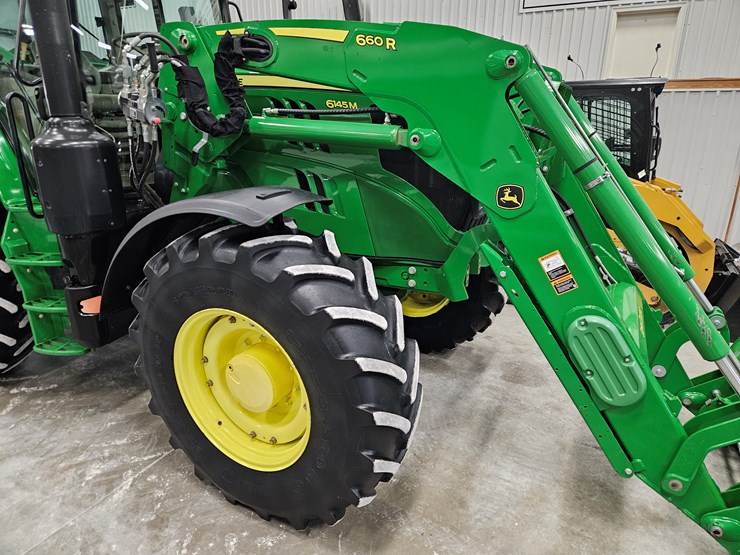 2020-john-deere-6145m-image-7