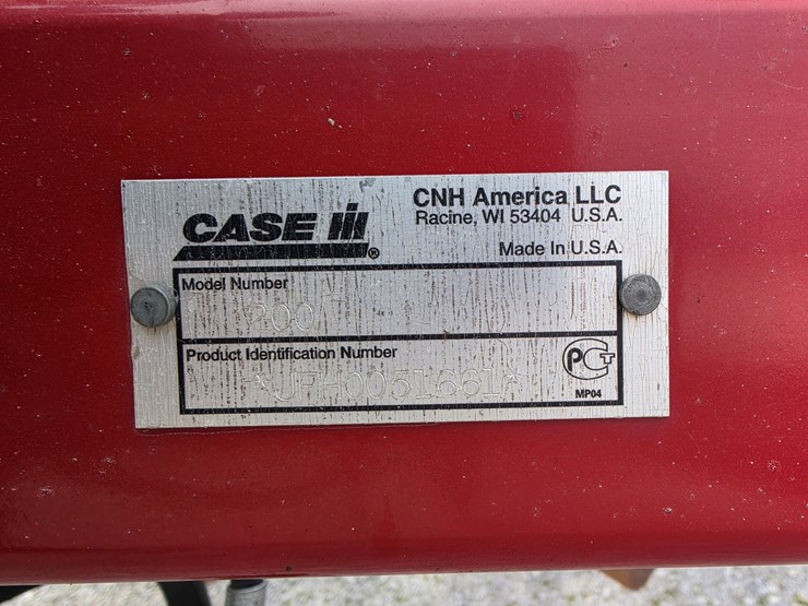 2011-case-ih-200-image-6