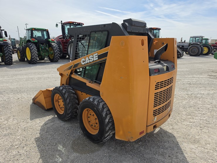 2005-case-410-image-17